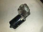 Wischermotor vorne VW Passat B3/B4 Variant (3A5, 35I) LL3248272