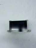 Navigationsanzeige NISSAN PRIMERA Estate (WP12) 2.2 dCi 28090AV617
