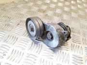 Riemenspanner OPEL ZAFIRA B (A05) 1.7 CDTI 898005564