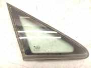 Vorderes rechtes Fenster OPEL ZAFIRA A (F75_) 1.8 16V 13121357