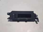 Display Hyundai i20 (PB) 941021J521