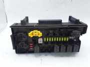 Sicherungskasten JEEP COMMANDER (XK, XH) 3.0 CRD 4x4 0000173358 52561L