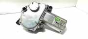 Wischermotor hinten Chrysler Voyager III (GS) 4673010