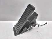 Gaspedal MERCEDES-BENZ E Cabrio (A207) E 350 CDI (207.422) A2043000004