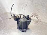 AGR-Kühler OPEL INSIGNIA A (G09) 2.0 CDTI (68) 55562824