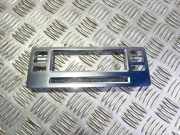 Musik-Player Verkleidung VOLVO V70 III (BW) D3 / D4 1303415