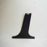 Rechte Seite B Säulenverkleidung SKODA FABIA II Combi (545) 1.2 TSI 5J6867282