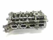 Motorkopf LEXUS LS (_F4_) 460 (USF40) 4306C14254