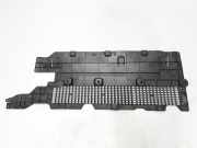 Unterfahrschutz Renault Scenic IV (J9) 748141499R