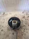 Unterdruck-Bremskraftverstärker BMW 5 Touring (E34) 525 tds 1162573