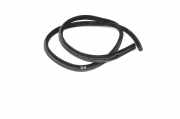 Türdichtungsgummi hinten rechts JAGUAR XF (X260) 2.0 D GX73-253A10-A