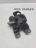 Motorhaubenschloss MERCEDES-BENZ A (W169) A 180 CDI (169.007, 169.307) A1698205810