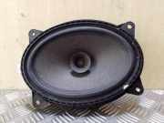 Türlautsprecher vorne links TOYOTA AVENSIS Estate (_T27_) 2.0 D-4D (ADT270_)