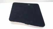 Kofferraumverkleidung MERCEDES-BENZ A (W169) A 170 (169.032, 169.332) A1696800439