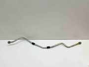 Kondensatorschlauch Mercedes-Benz SL (R129) 1298301115