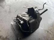 AdBlue-Tank BMW X5 (F15, F85) xDrive 30 d 0016224910