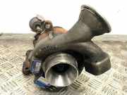 Turbolader VOLVO XC60 II (246) 2.0 D4 AWD 36002757 31293086