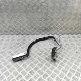 Heckklappescharnier links VW JETTA MK6 (162, 163) 2.0 TDI 5C6827301E