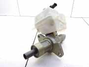 Bremszylinder BMW 3 (E90) 320 d 3350886541