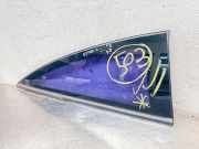 Heckscheibe hinten rechts OPEL ASTRA H Estate (L35) 1.6 Turbo 43R000469