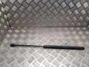 Heckklappe Gasdruckfeder links MINI COOPER (R56) Cooper 51247148902