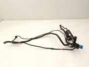 EINFÜLLSCHLAUCH WASCHWASSERBEHÄLTER BMW 5 Touring (G31) 520 d 181730191