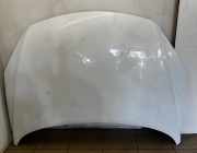 Motorhaube Kia Ceed 1 (ED)