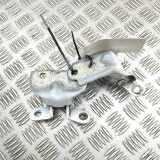 Türscharniersatz hinten rechts HYUNDAI TUCSON (TL, TLE) 1.6 CRDi 79420-3K000 79320-2E000