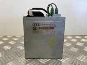 Kamerablock AUDI A7 Sportback (4GA, 4GF) 3.0 TDI 4G0907441A