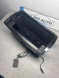 Handschuhfach BMW 7 (E65, E66, E67) 745 i, Li 7011600