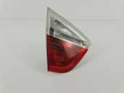 Rückfahrleuchte rechts BMW 3er (E90) 6937459