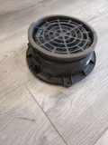 Lautsprecher links hinten Audi A8 (4D, D2) 4H0035411