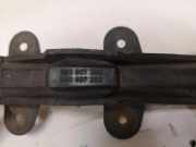 Stoßstangenhalter hinten rechts AUDI 100 (4A, C4) 2.4 D 4A0807253