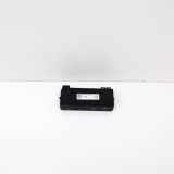 USB AUDI A6 C8 Avant (4A5) 40 TDI Mild Hybrid quattro 4N0035736A