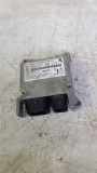 Steuergerät Airbag Ford S-Max I (WA6) 6M2T14B056