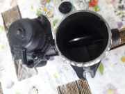 Drosselklappe PEUGEOT 406 (8B) 2.0 HDI 110