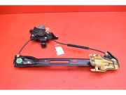 Fensterheber rechts hinten Ford Mondeo V Stufenheck (CD) 0130822833