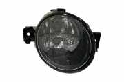 Nebelscheinwerfer links vorne Nissan NV200 Kasten (M20) 261551HA0A