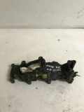 Ansaugbrücke PORSCHE CAYENNE (9PA) 3.0 TDI 1052569S01