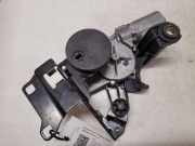 Wischermotor hinten BMW 5er (E60) 61627171564