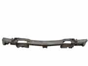 Pralldämpfer vorne Mercedes-Benz GLA (X156) A1568850037