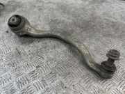 Querlenker vorne BMW X5 (E70) 3.0 d