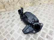 LUFTANSAUGKANAL-TEIL AUDI A1 Sportback (GBA) 30 TFSI 05C129654A