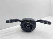 Lenkstockschalter MERCEDES-BENZ C (W205) C 200 (205.042) A2059001638