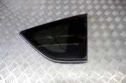 Heckscheibe hinten rechts TOYOTA RAV 4 IV (_A4_) 2.5 Hybrid (AVA42_, AVA44_) 62710-42330 62710-42320