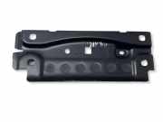 Auspuffhalter AUDI A4 (8W2, B9) 35 TFSI Mild Hybrid 8W0803183C