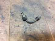 Kraftstoffrohr OPEL CORSA D 1.3 CDTI