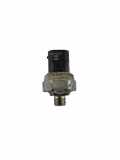 Drucksensor Klimaanlage BMW 3 (E90) 318 d 52CP17