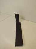 Schwellenverkleidung hinten links MERCEDES-BENZ R (W251, V251) R 320 CDI 4-matic (251.022, 251.122) A2516860336