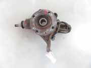 Radnaben vorne links PEUGEOT 308 SW 2.0 HDi